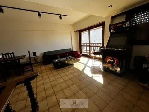 Departamento en Venta en Mar del Plata 4