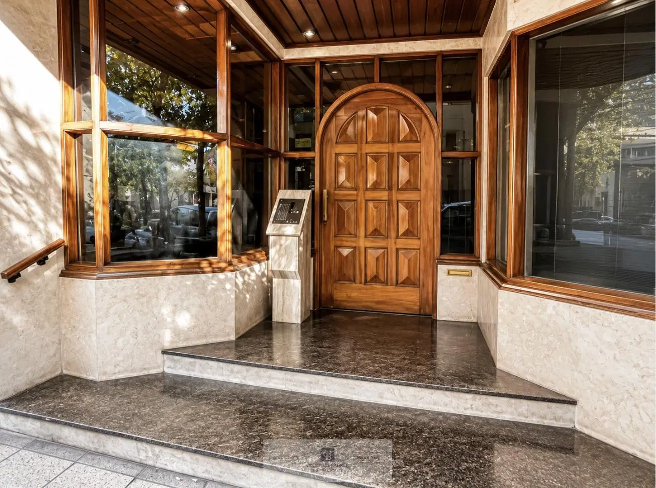 Departamento en Venta en Mar del Plata 5