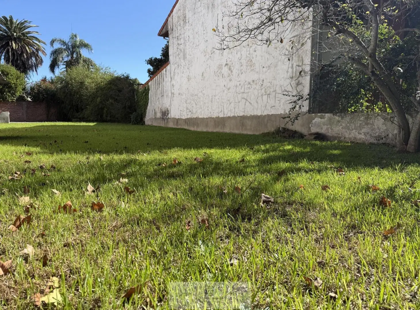 Terreno en Venta en Pacheco 2
