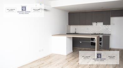Foto de Departamento en venta en Tigrevista Cazon 602, imagen 1