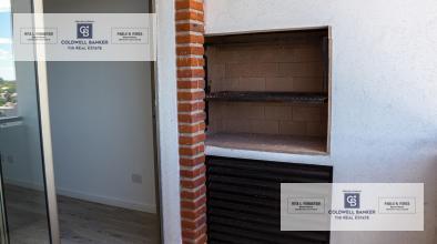 Foto de Departamento en venta en Tigrevista Cazon 602, imagen 3