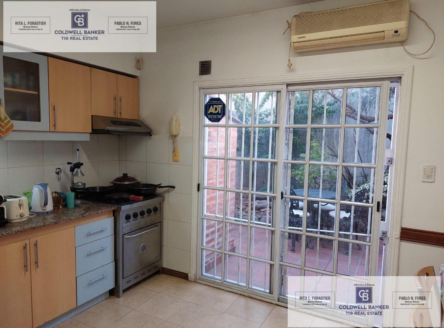 Foto de Duplex a la venta en Carapachay, imagen 3