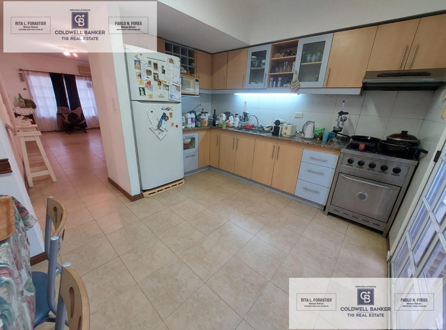 Foto de Duplex a la venta en Carapachay, imagen 5