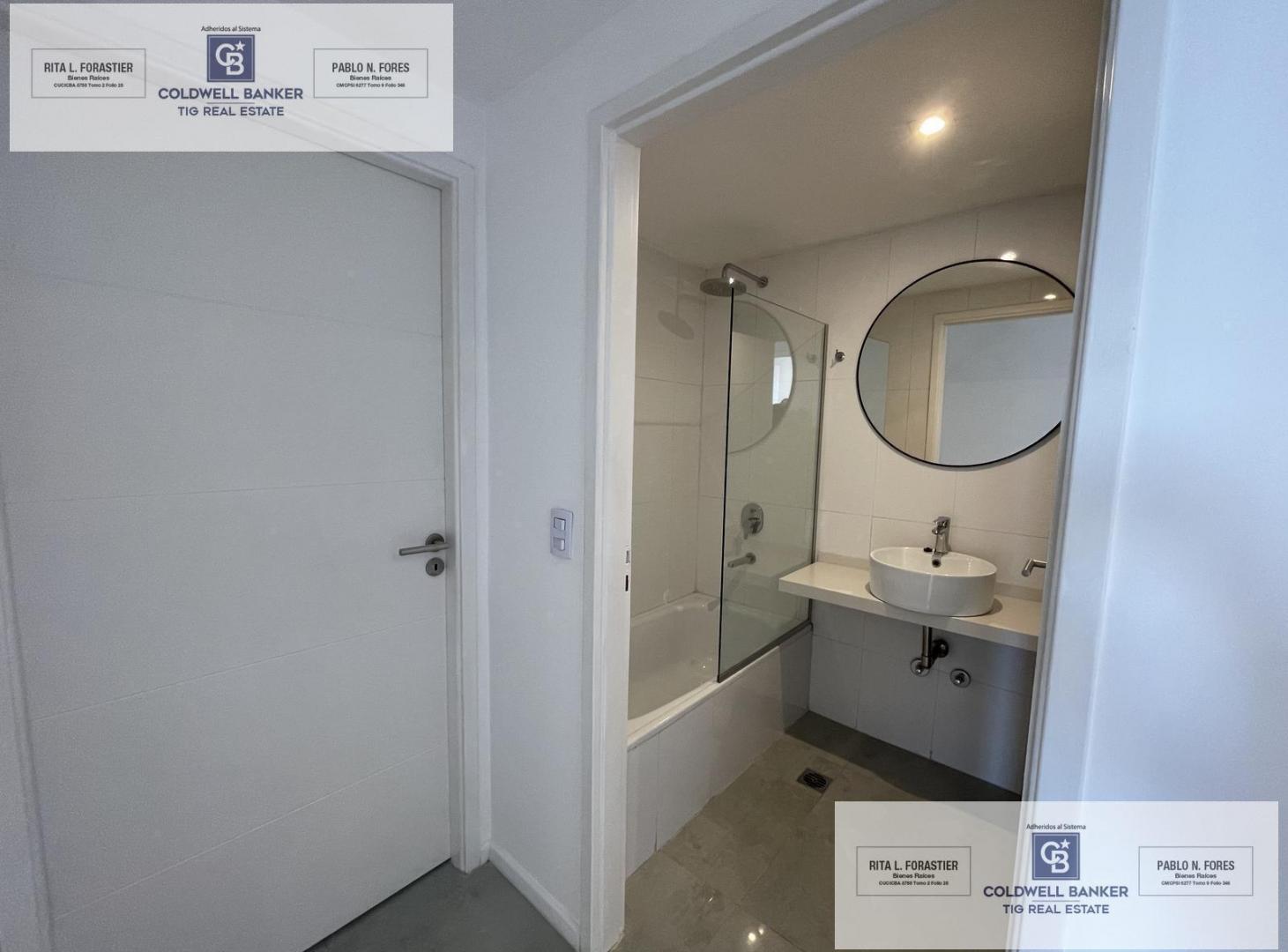 Foto de Departamento en alquiler, 3 ambientes en Brickell Center, Tigre., imagen 2
