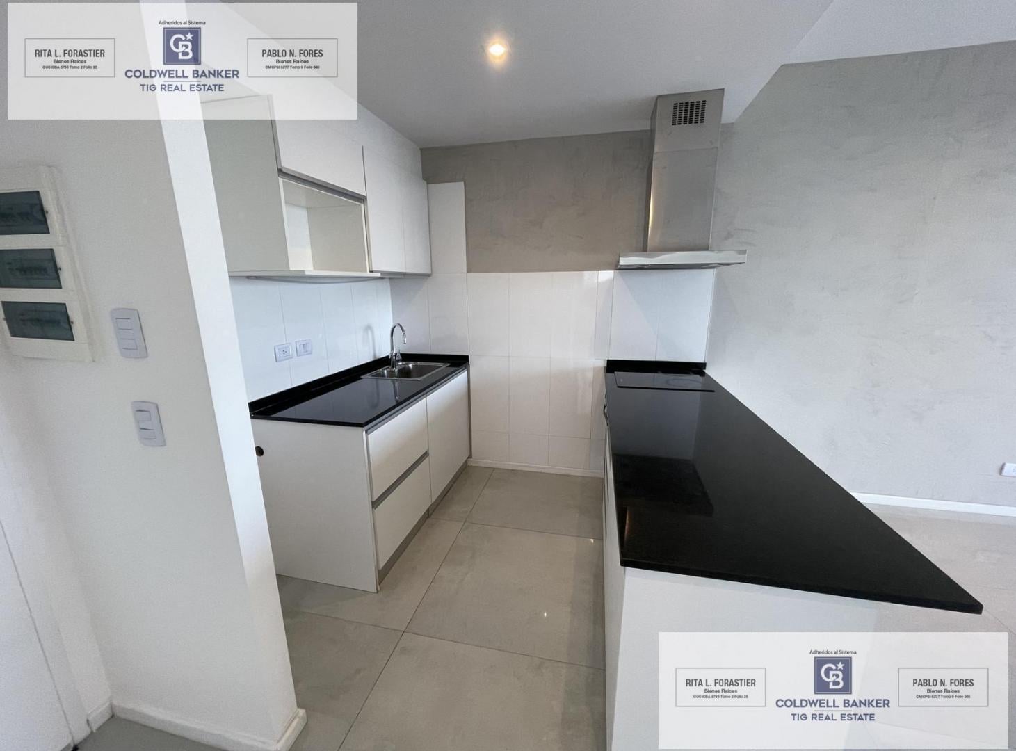 Foto de Departamento en alquiler, 3 ambientes en Brickell Center, Tigre., imagen 5