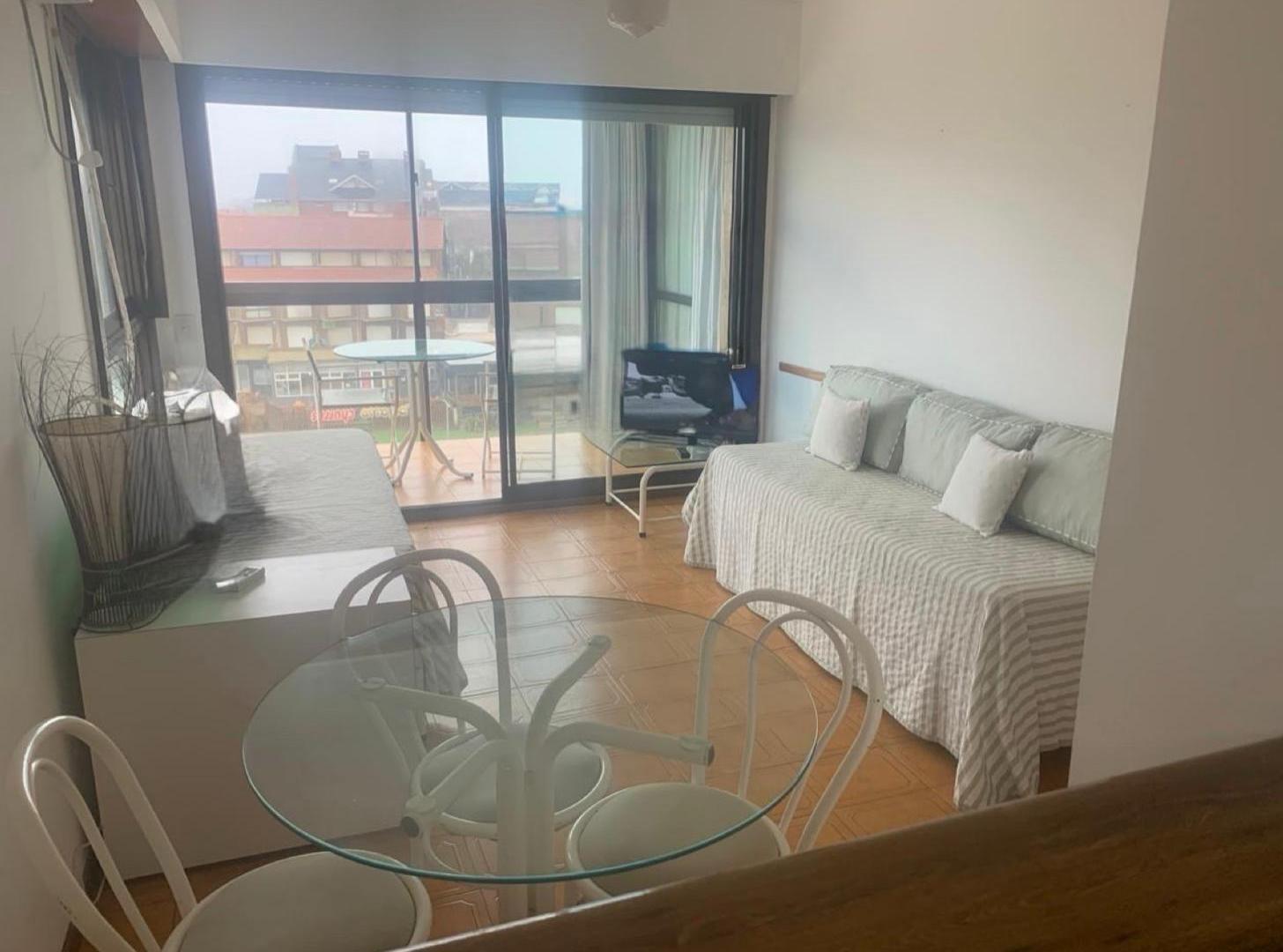 Foto de Departamento en Venta 2 ambientes en Pinamar, imagen 3