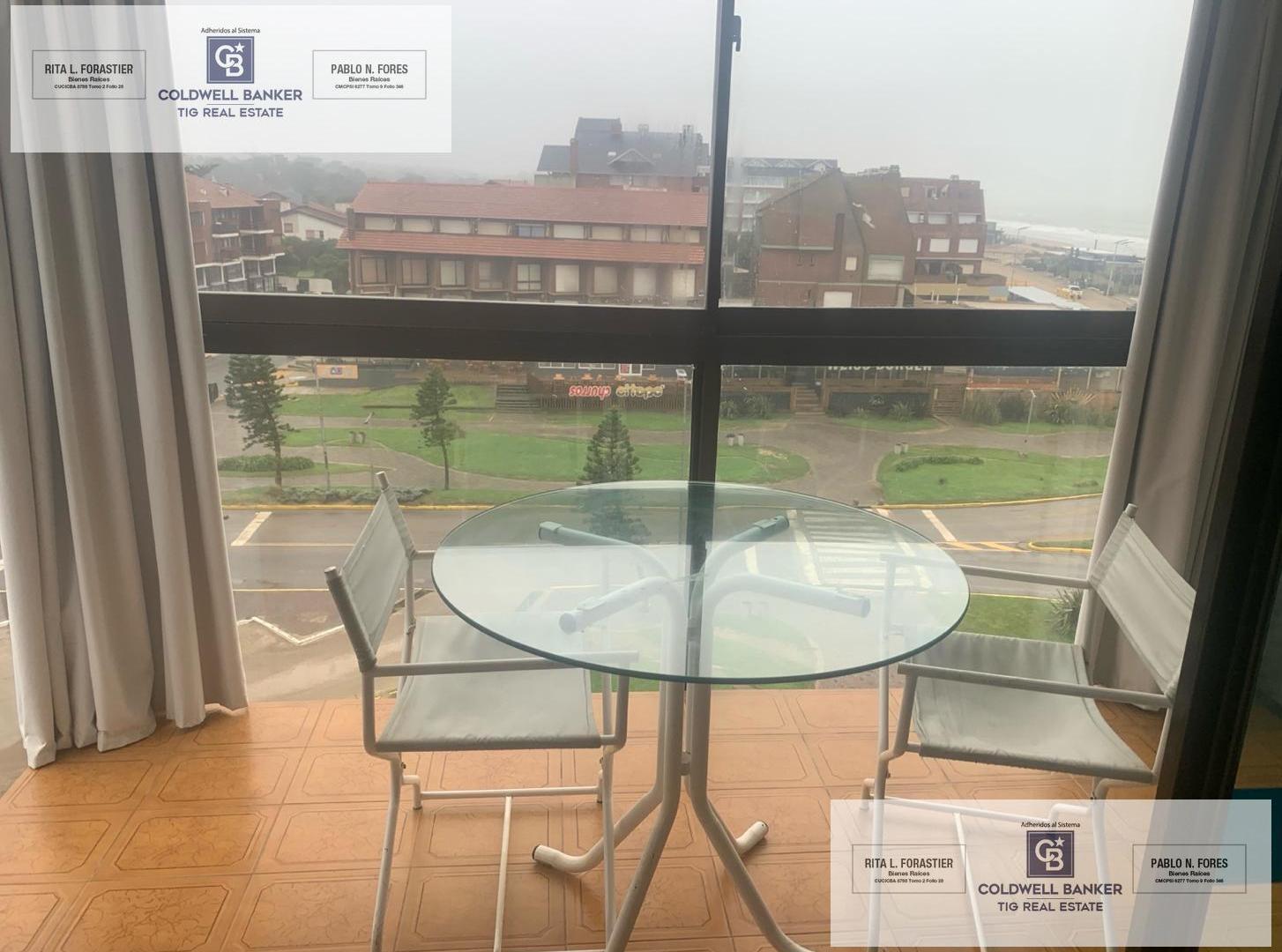 Foto de Departamento en Venta 2 ambientes en Pinamar, imagen 2