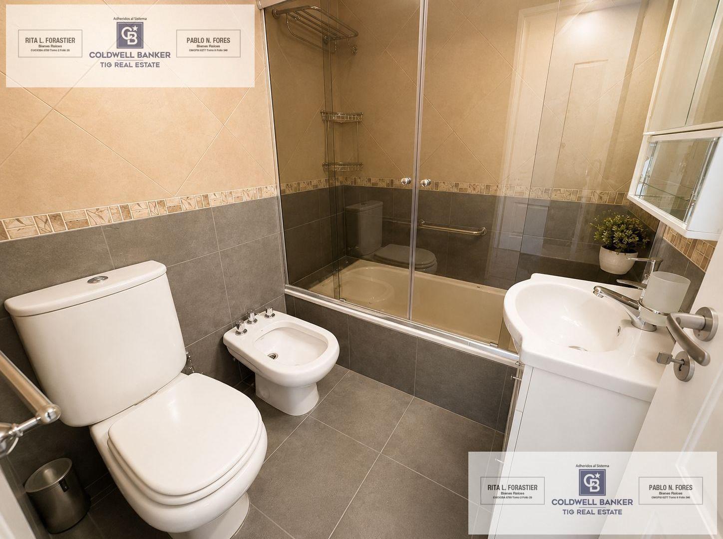 Foto de Departamento en alquiler, imagen 5