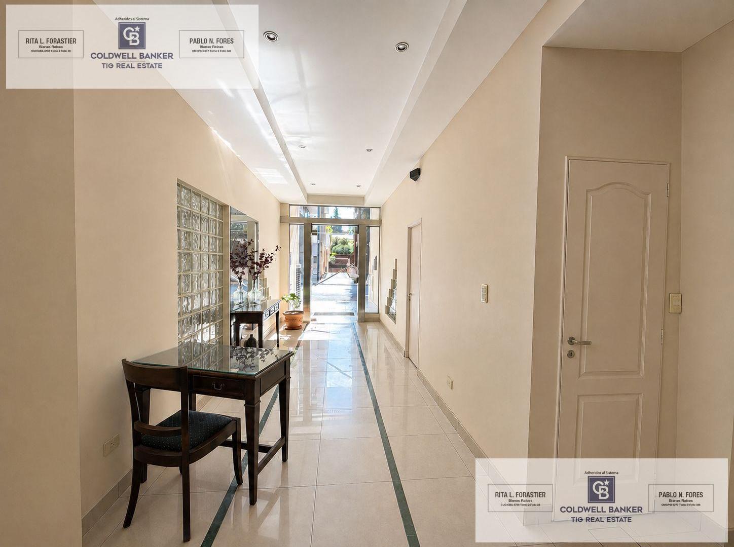 Foto de Departamento en alquiler, imagen 2