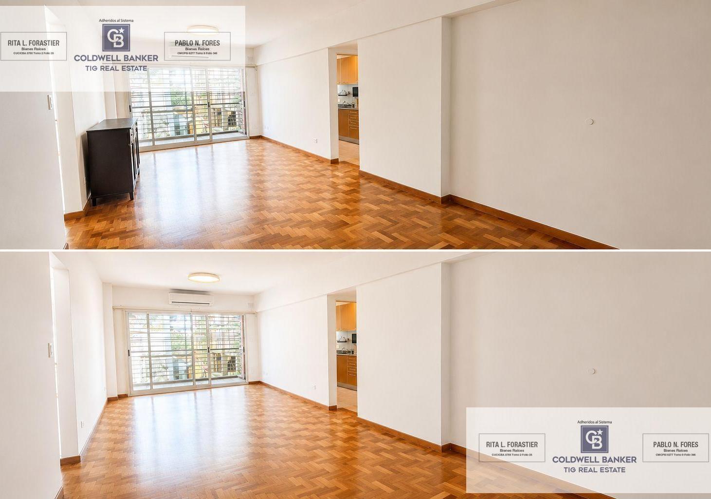 Foto de Departamento en alquiler, imagen 4