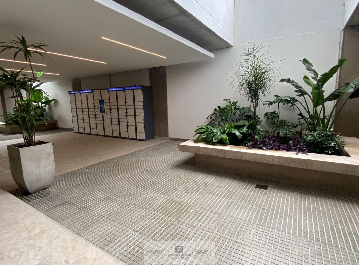 Foto de Departamento en Alquiler en Torre Cardon II, imagen 5