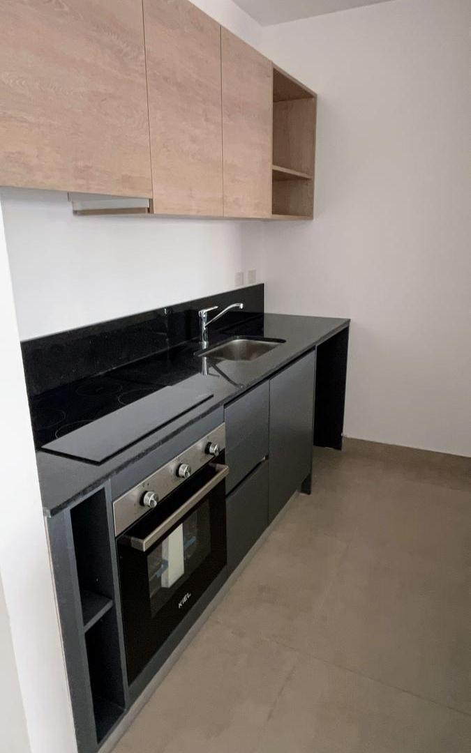 Foto de Departamento en Alquiler en Torre Cardon II, imagen 3