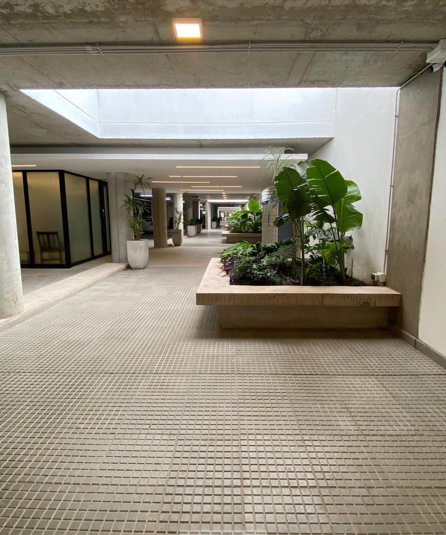 Foto de Departamento en Alquiler en Torre Cardon II, imagen 4