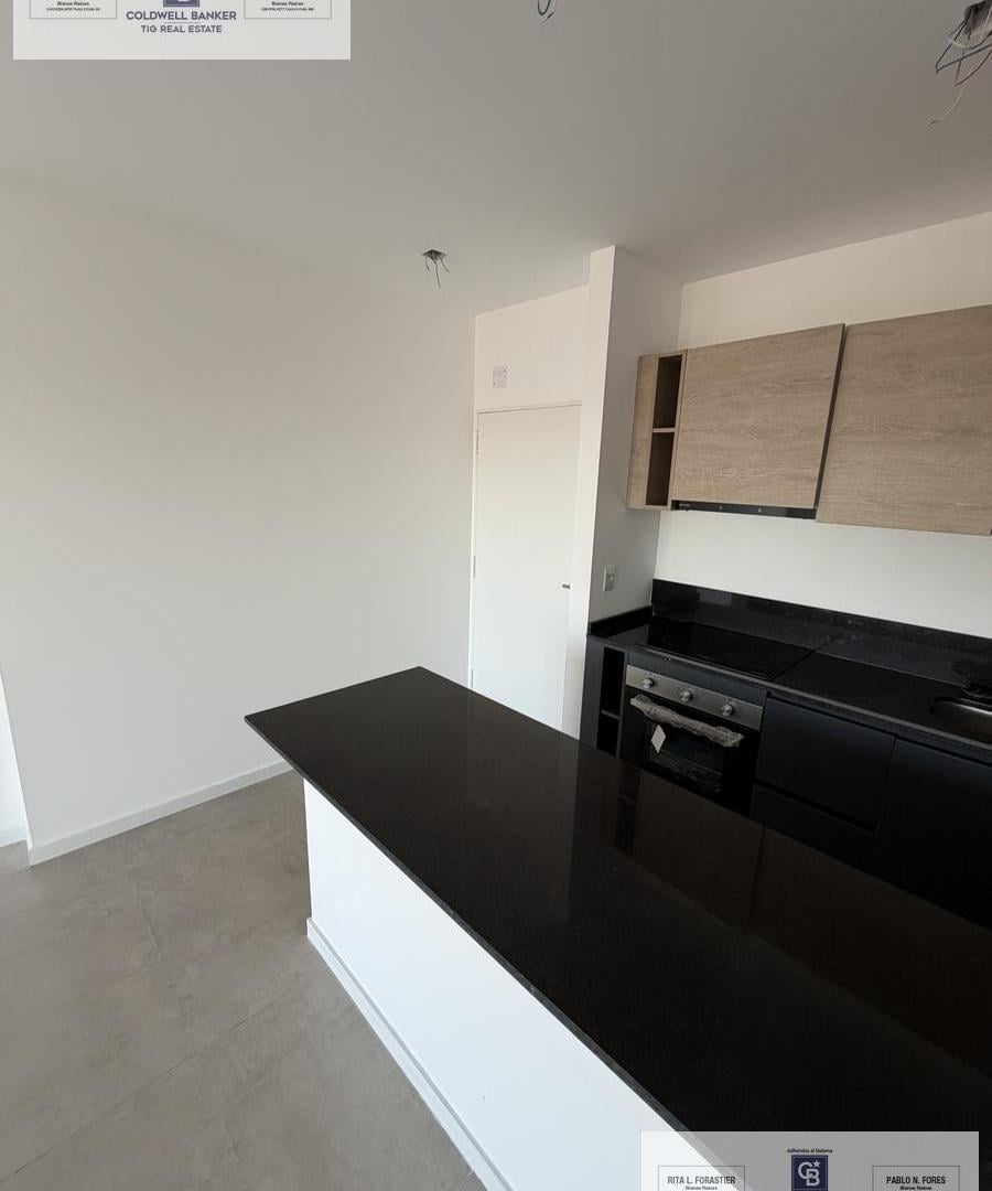 Foto de Departamento en Alquiler en Torre Cardon II, imagen 2