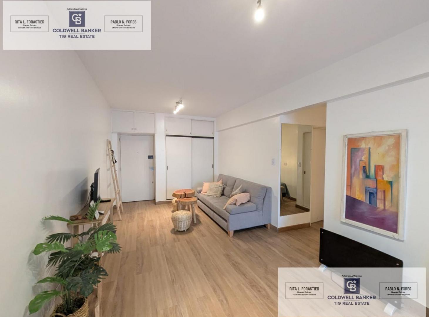 Foto de DEPARTAMENTO ALQUILER, imagen 4