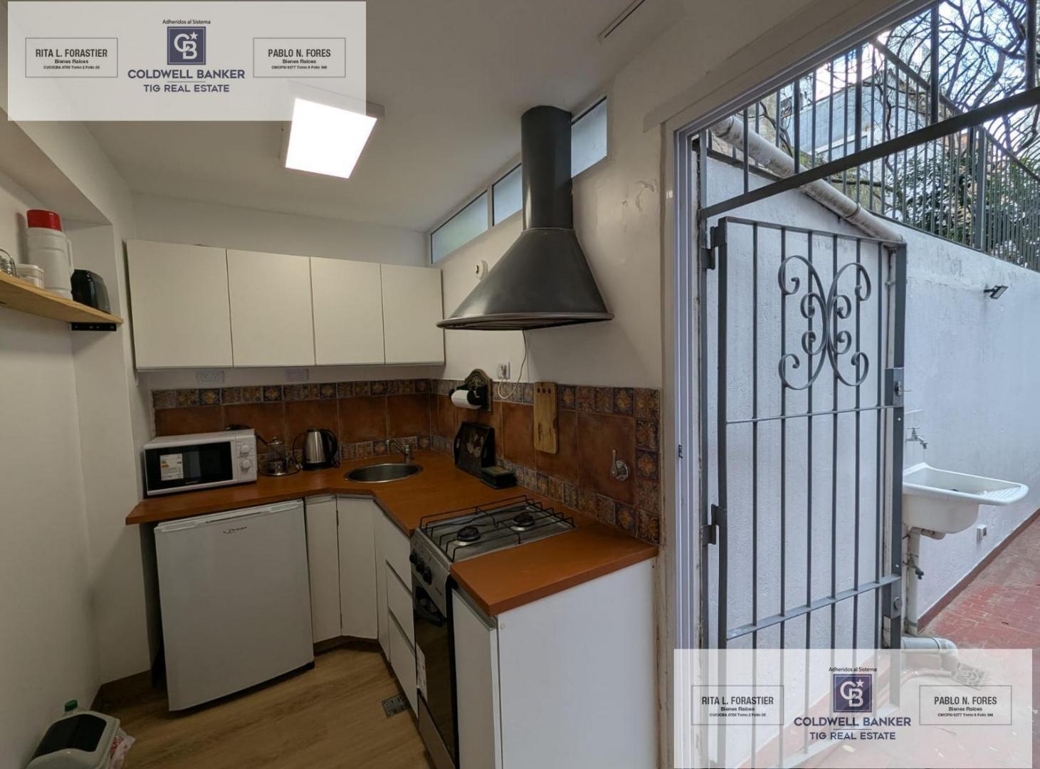 Foto de DEPARTAMENTO ALQUILER, imagen 2