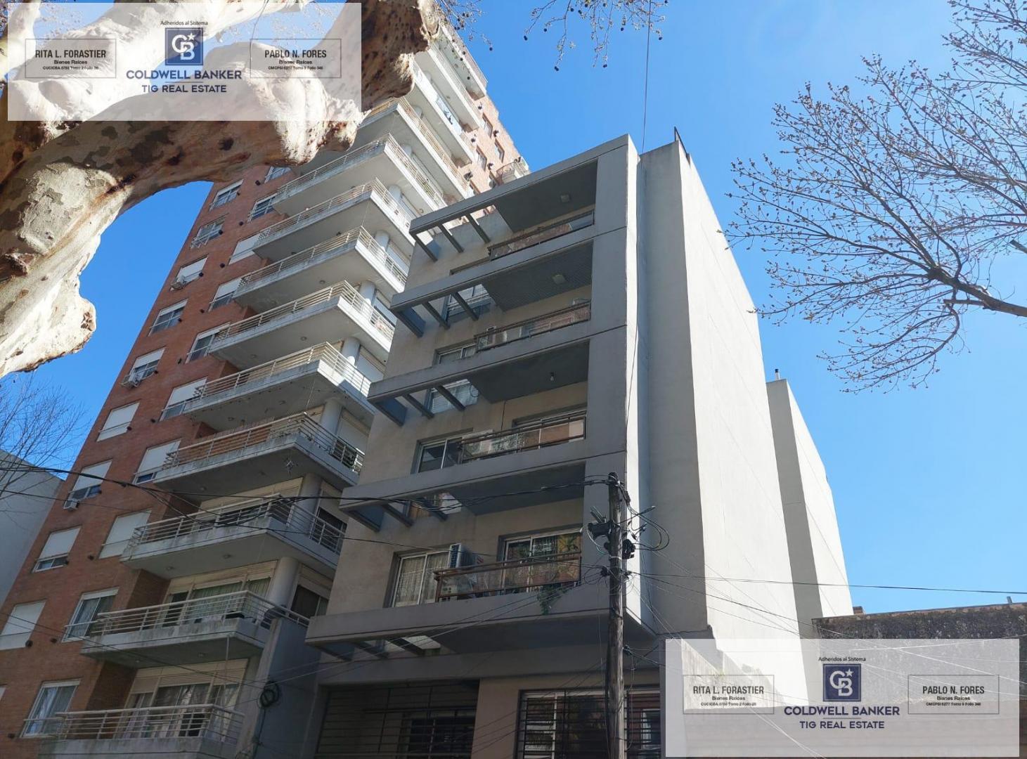 Foto de Departamento a la venta, 2 ambientes, San Fernando, imagen 4