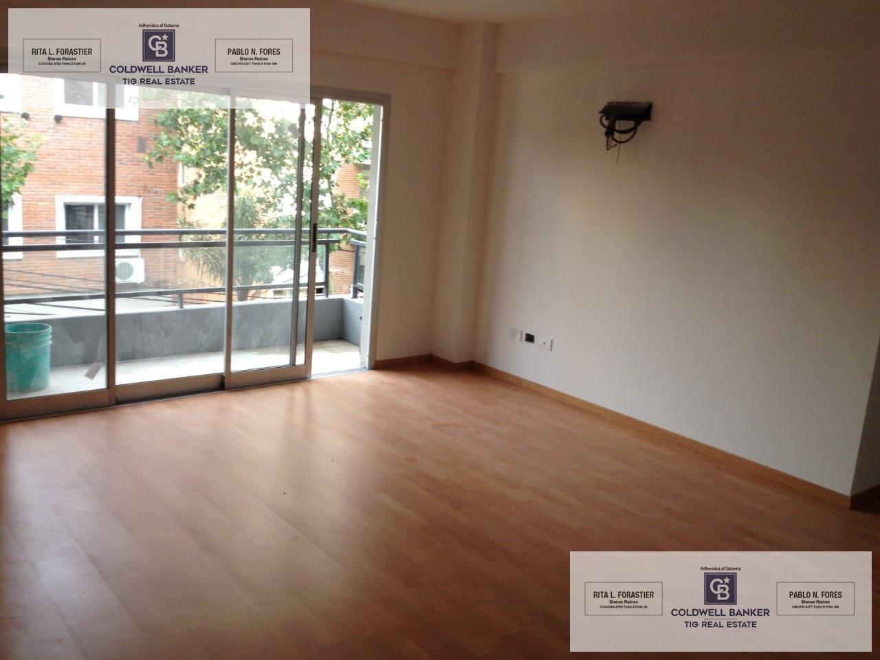Foto de Departamento a la venta, 2 ambientes, San Fernando, imagen 2