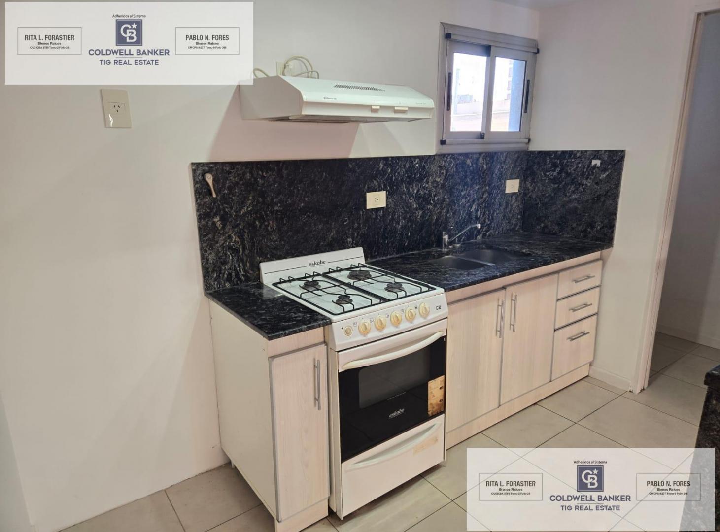 Foto de Departamento a la venta, 2 ambientes, San Fernando, imagen 5
