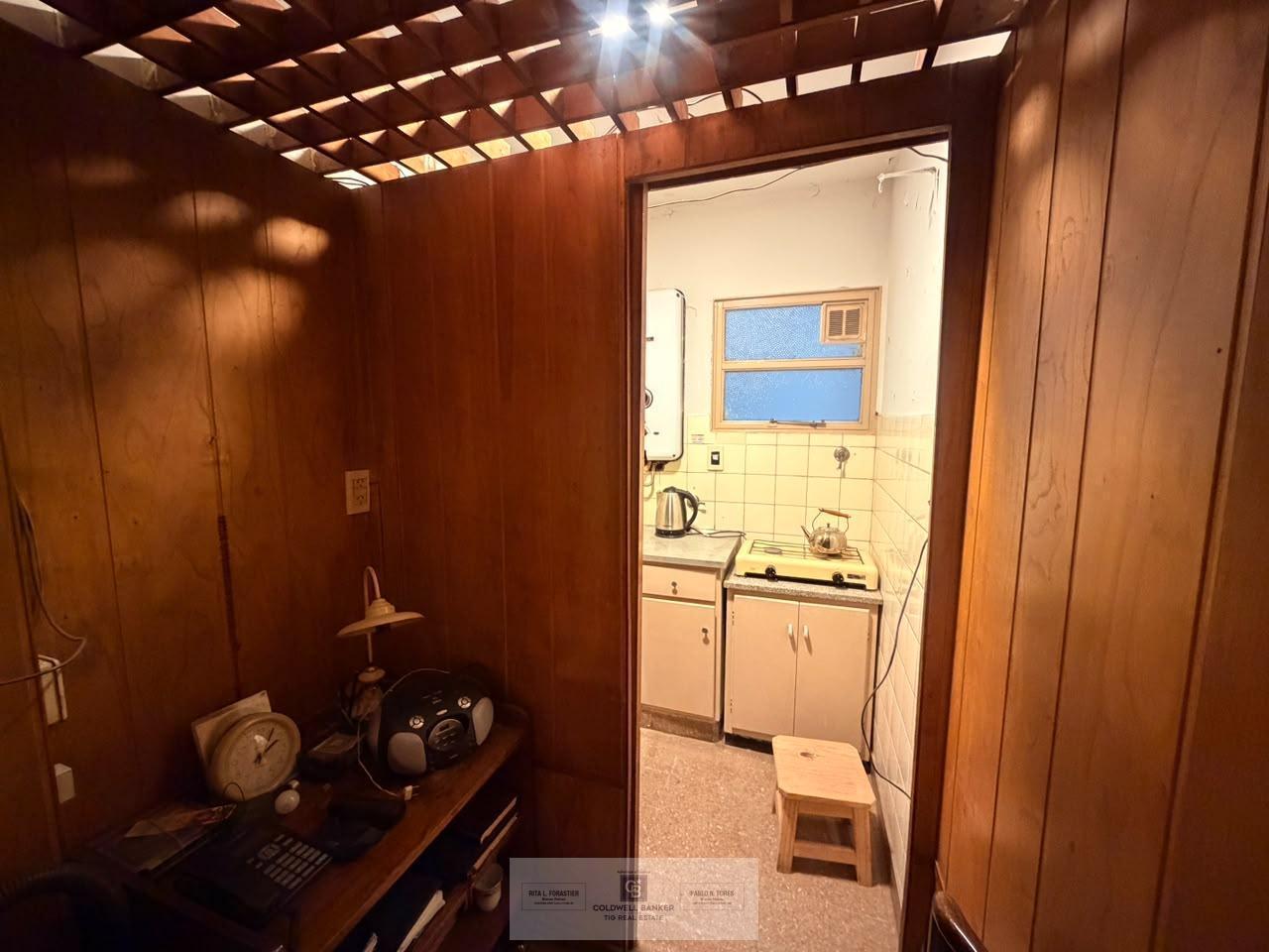 Foto de Venta departamento 2 ambientes en Barrio Norte, imagen 5