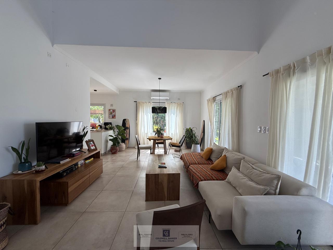 Foto de Casa en Venta en El Canton, imagen 5