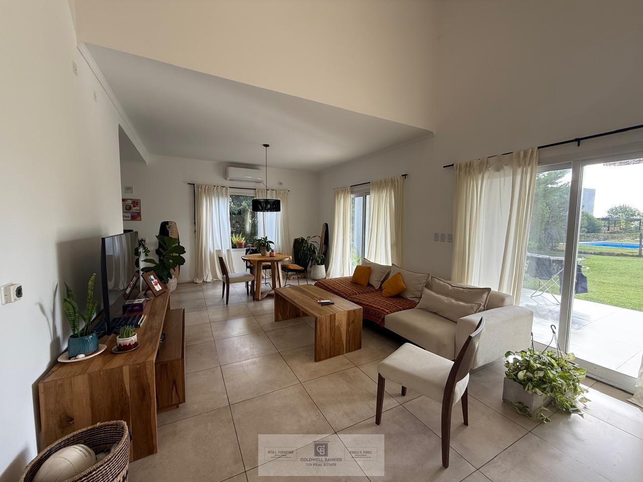 Foto de Casa en Venta en El Canton, imagen 4