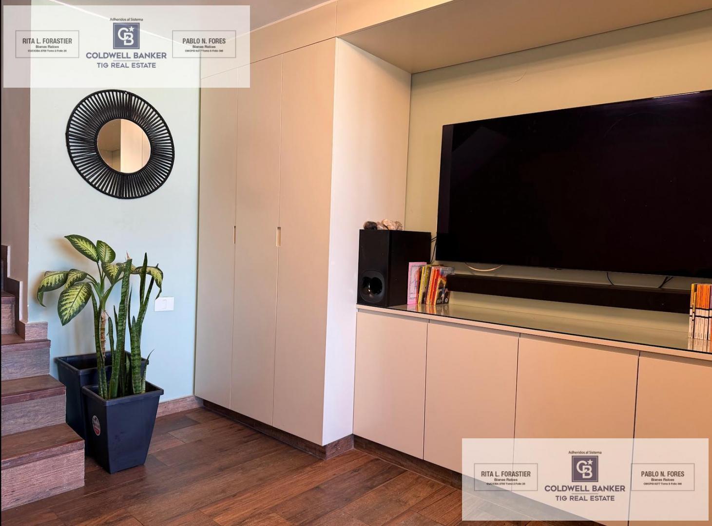 Foto de Departamento en Venta en Club Nautico Hacoaj - Etapa 2, imagen 1
