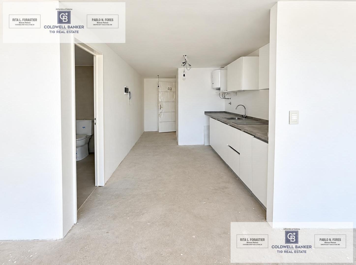 Foto de Oficinas en Venta en Av. Libertador - Belgrano, imagen 3