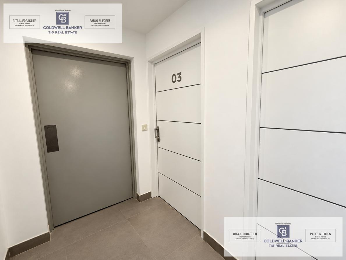 Foto de Oficinas en Venta en Av. Libertador - Belgrano, imagen 4