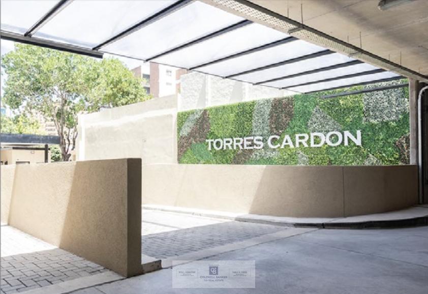 Foto de Departamento en Alquiler en Torre Cardon II, imagen 3