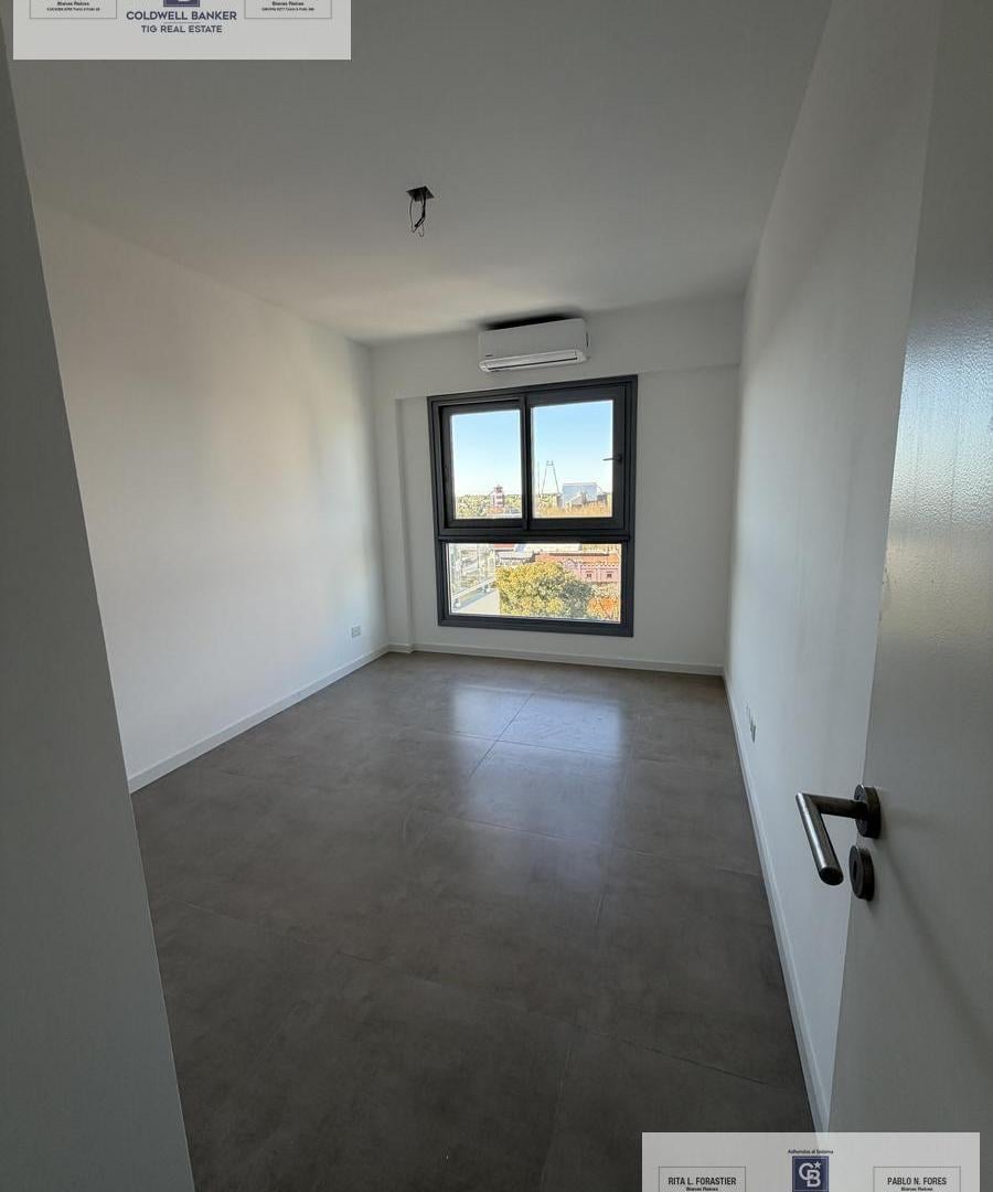Foto de Departamento en Alquiler en Torre Cardon II, imagen 5