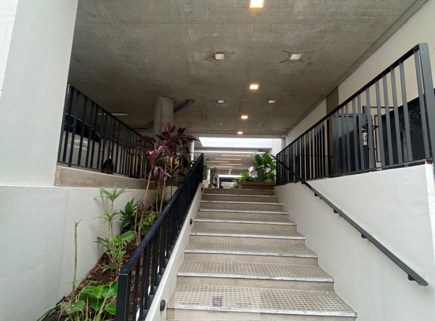 Foto de Departamento en Alquiler en Torre Cardon II, imagen 1