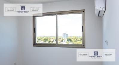 Foto de Departamento en venta en Tigrevista Cazon, imagen 1