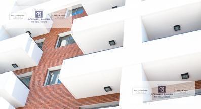 Foto de Departamento en venta en Tigrevista Cazon, imagen 4