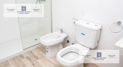 Foto de Departamento en venta en Tigrevista Cazon, imagen 3