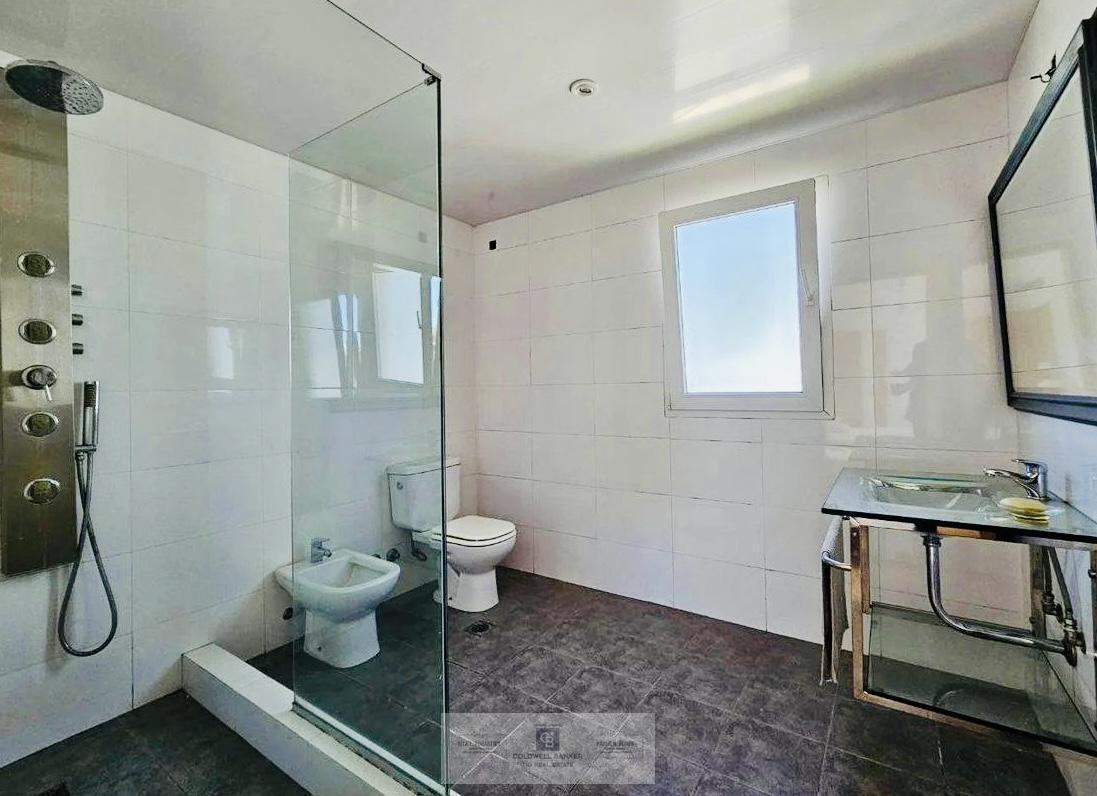 Foto de Casa en Venta Barrio Nautico Albanueva, imagen 5