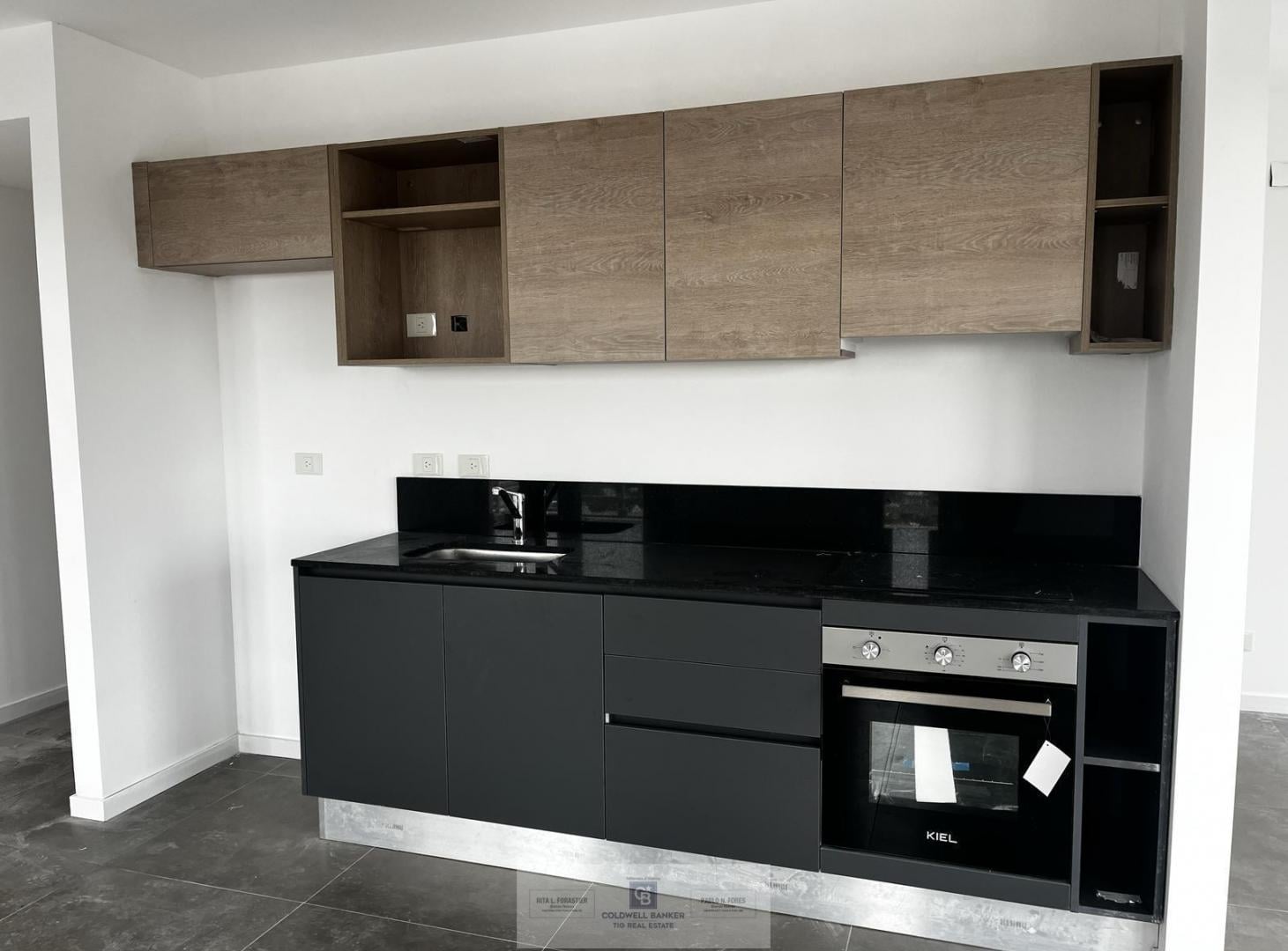 Foto de Departamento en Venta en Torre Cardon, imagen 5