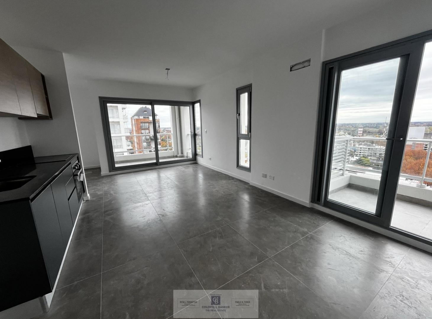 Foto de Departamento en Venta en Torre Cardon, imagen 2