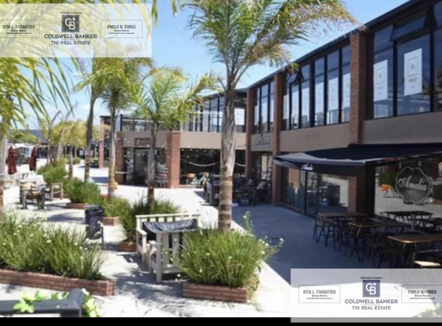 Foto de Locales en Alquiler en Remeros Plaza, imagen 2
