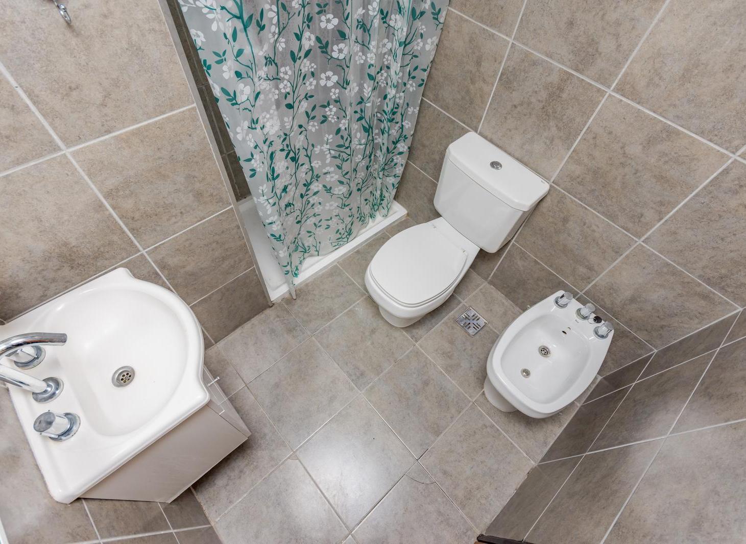 Foto de Departamento monoambiente en venta zona facultades, imagen 3
