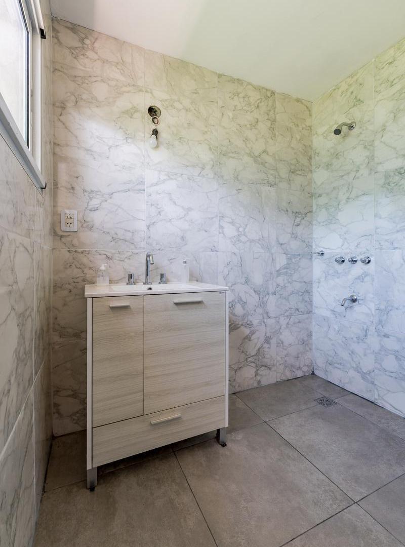 Foto de Casa en venta en Fighiera, imagen 5