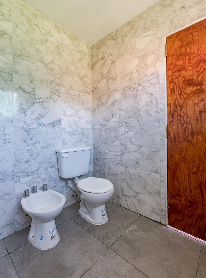Foto de Casa en venta en Fighiera, imagen 3