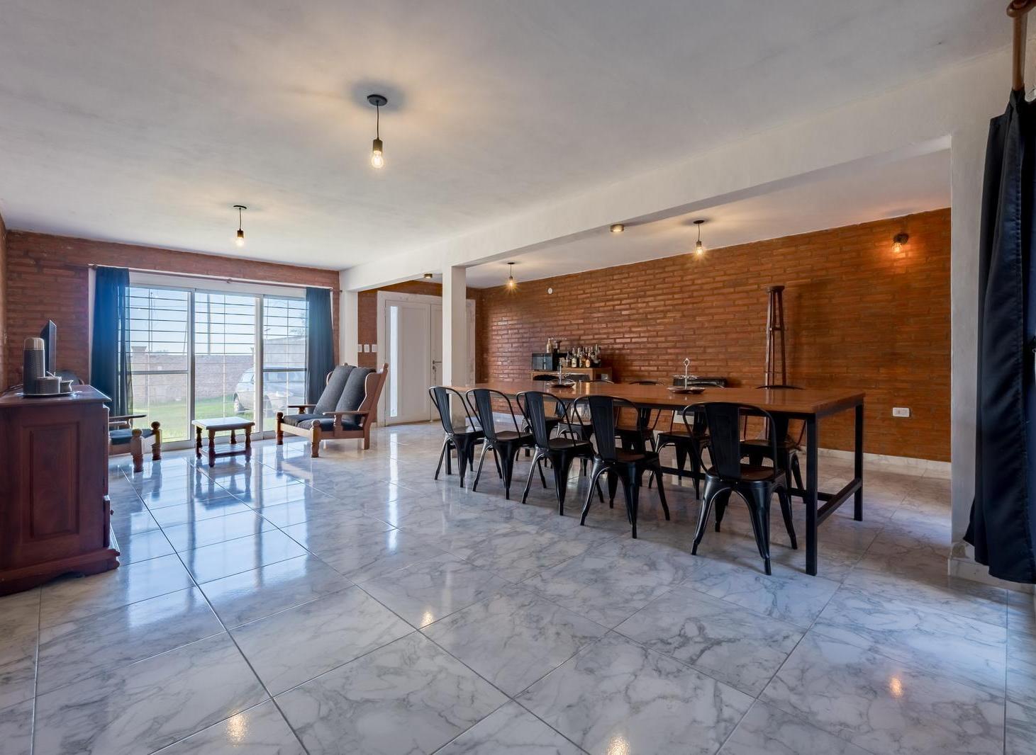 Foto de Casa en venta en Fighiera, imagen 1