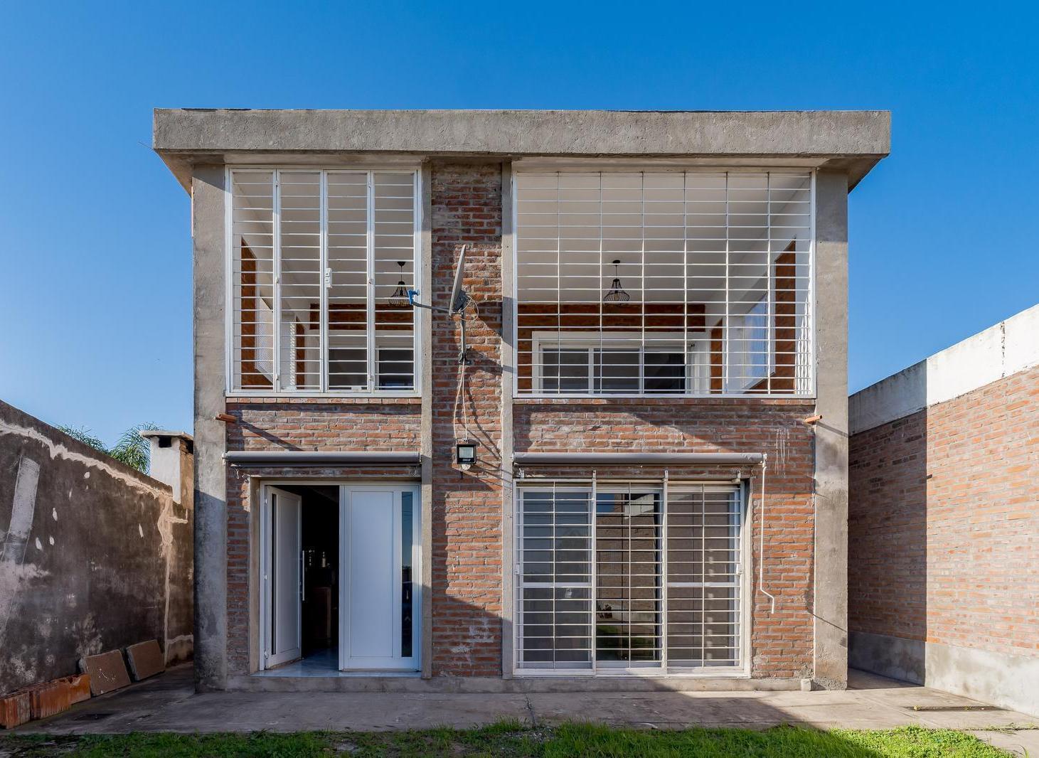 Casa en venta en Fighiera