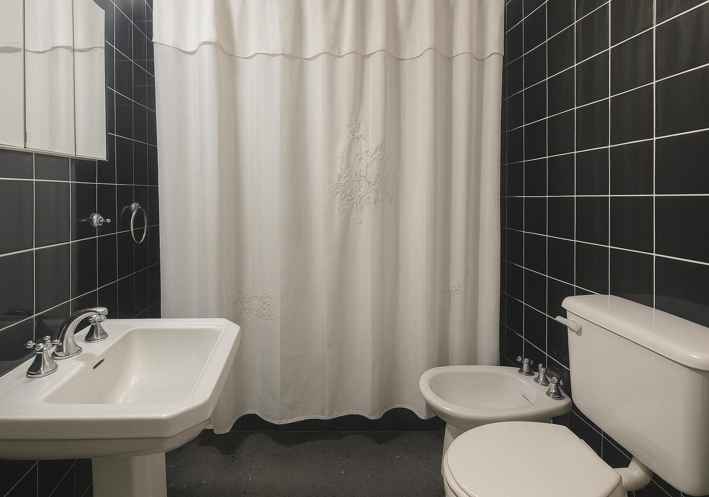 Foto de Casa en venta 3 dormitorios c/ cochera y jardin, imagen 5