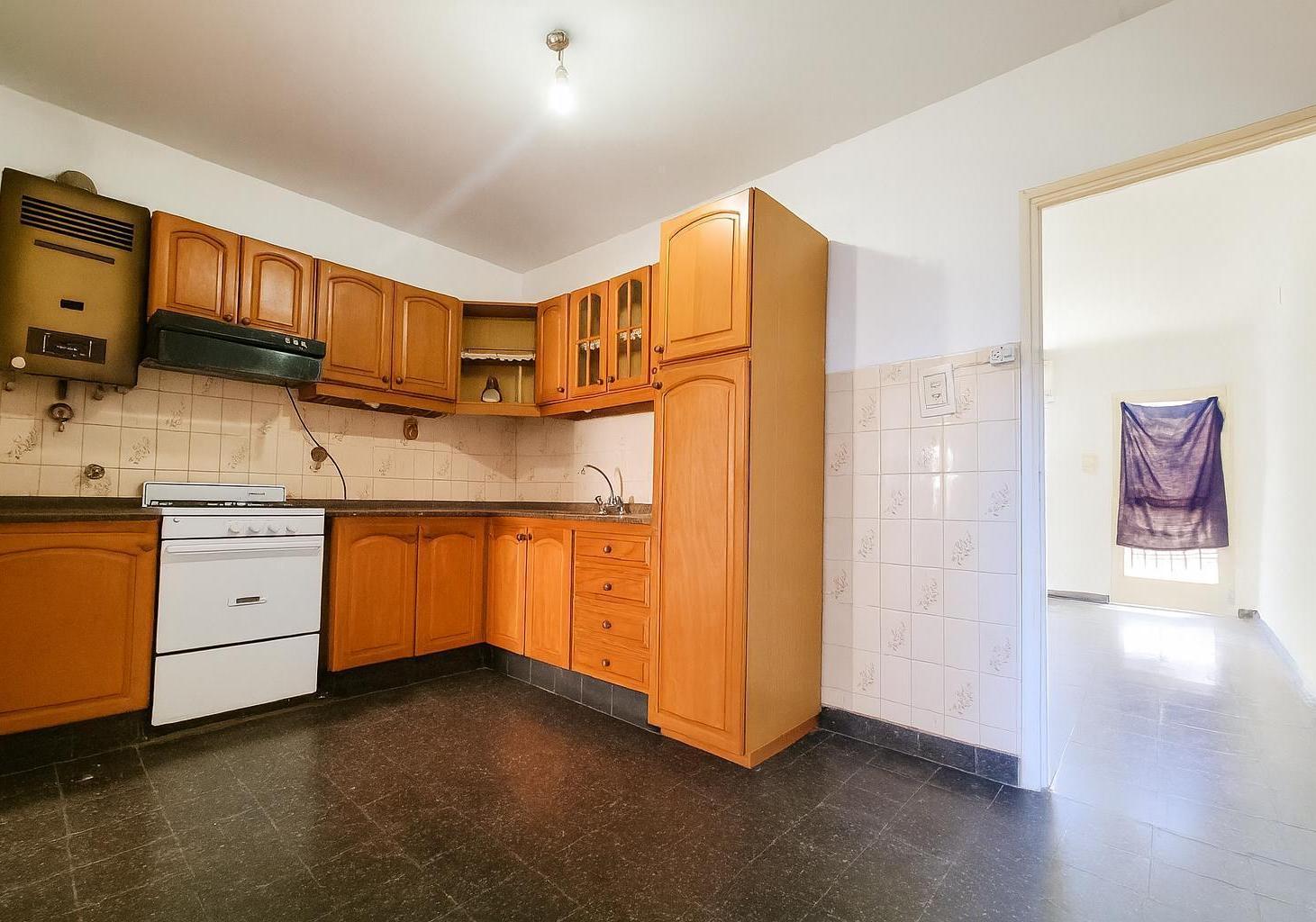 Casa estilo duplex en venta de 2 dormitorios en La Florida