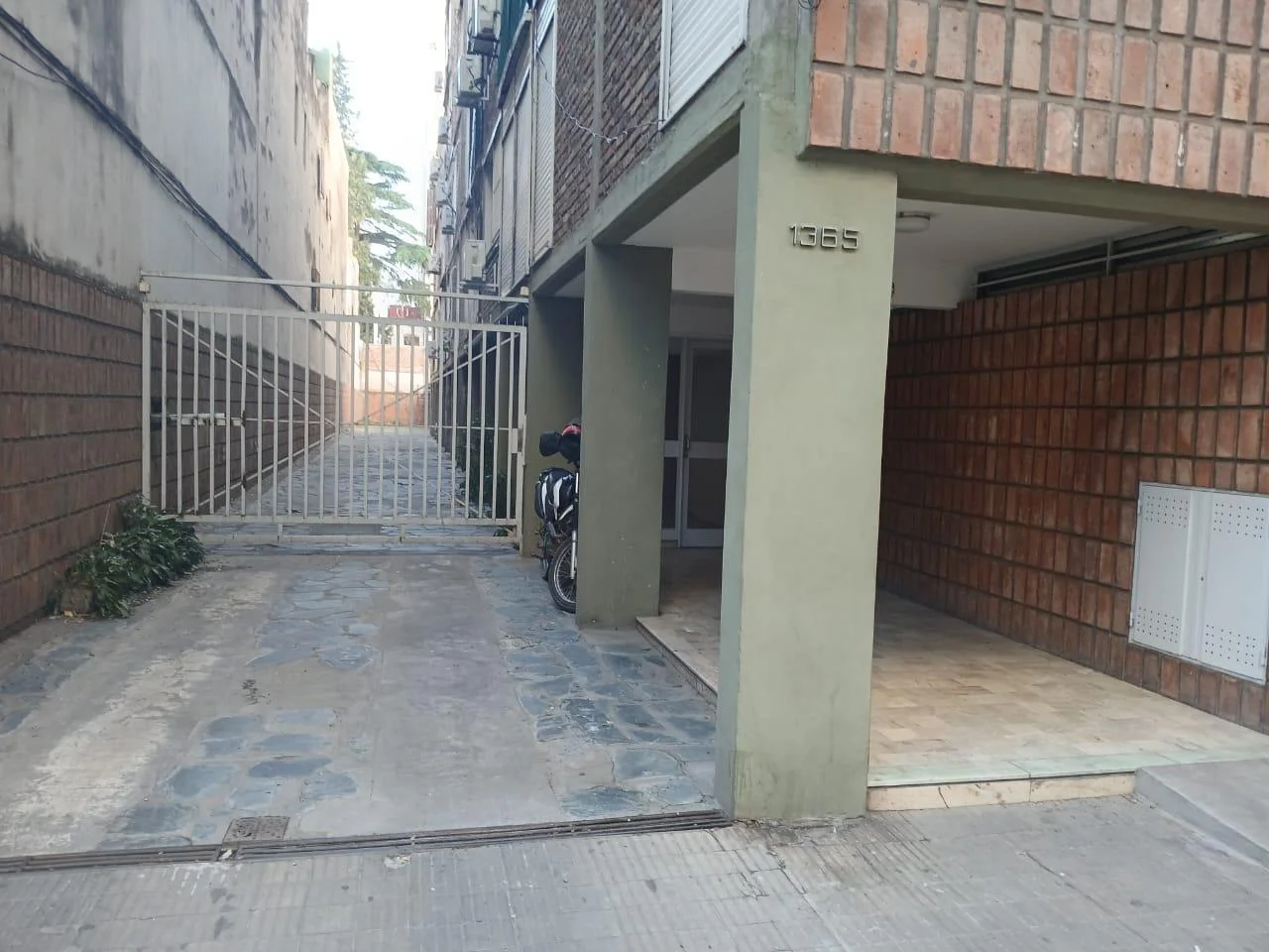 Imagen de la propiedad