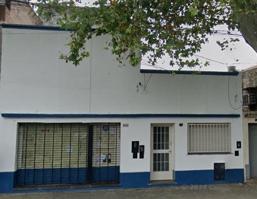 Terreno en Venta Ideal Constructoras