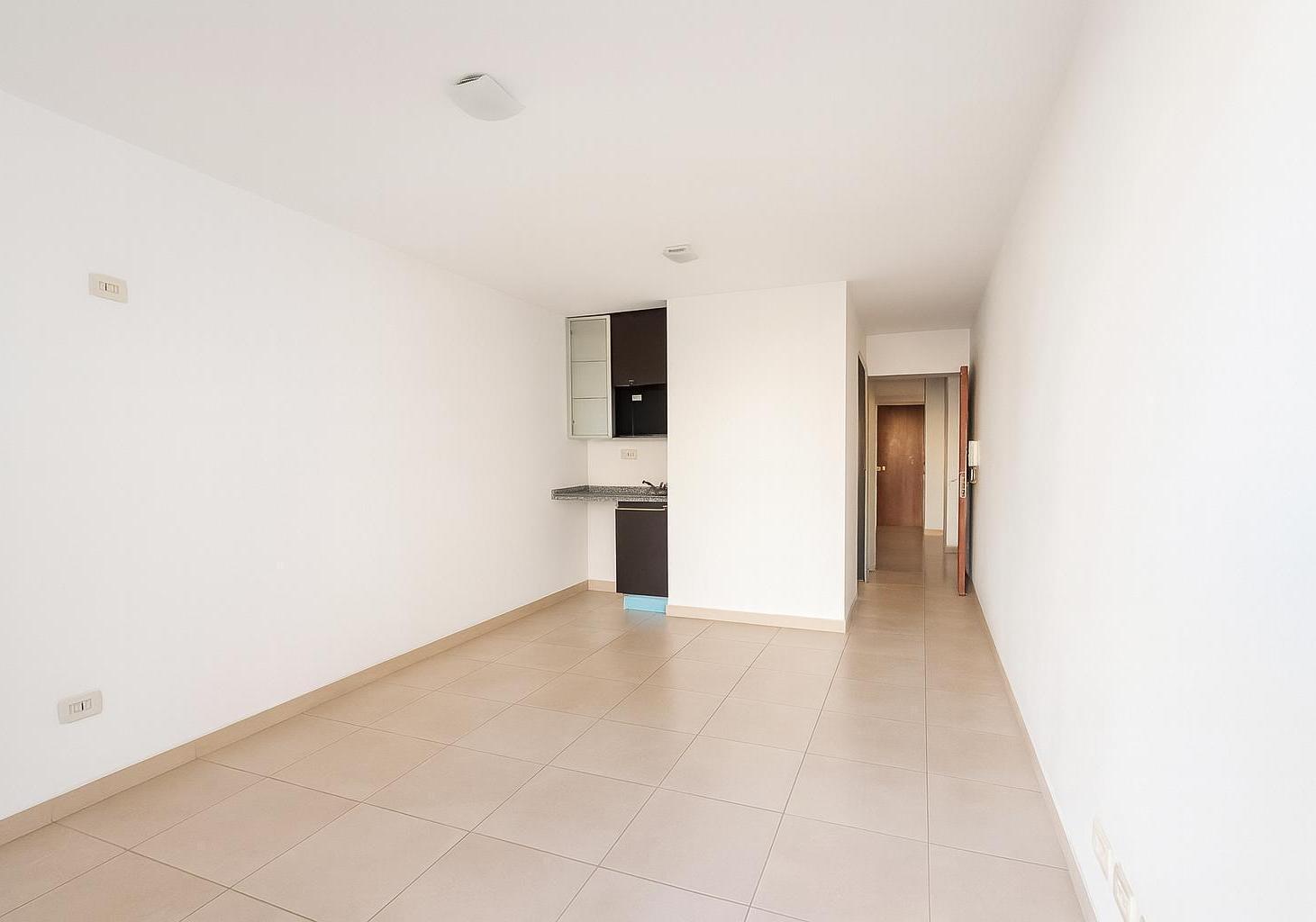 Departamento Monoambiente en venta echesortu