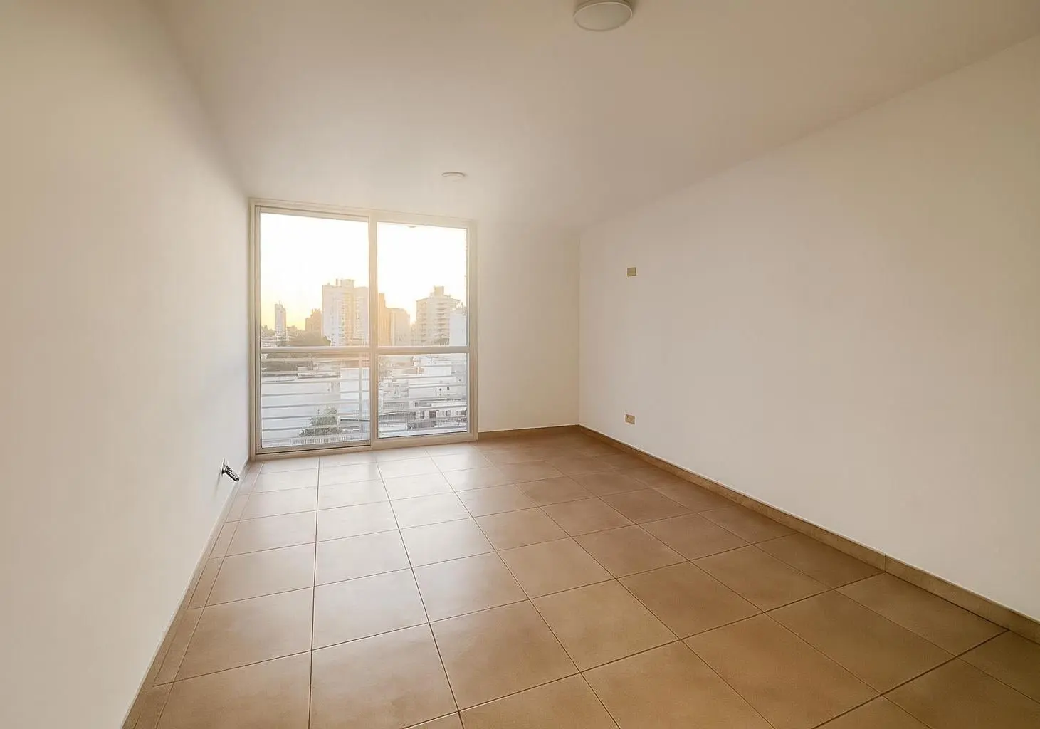 Departamento Monoambiente en venta echesortu 2